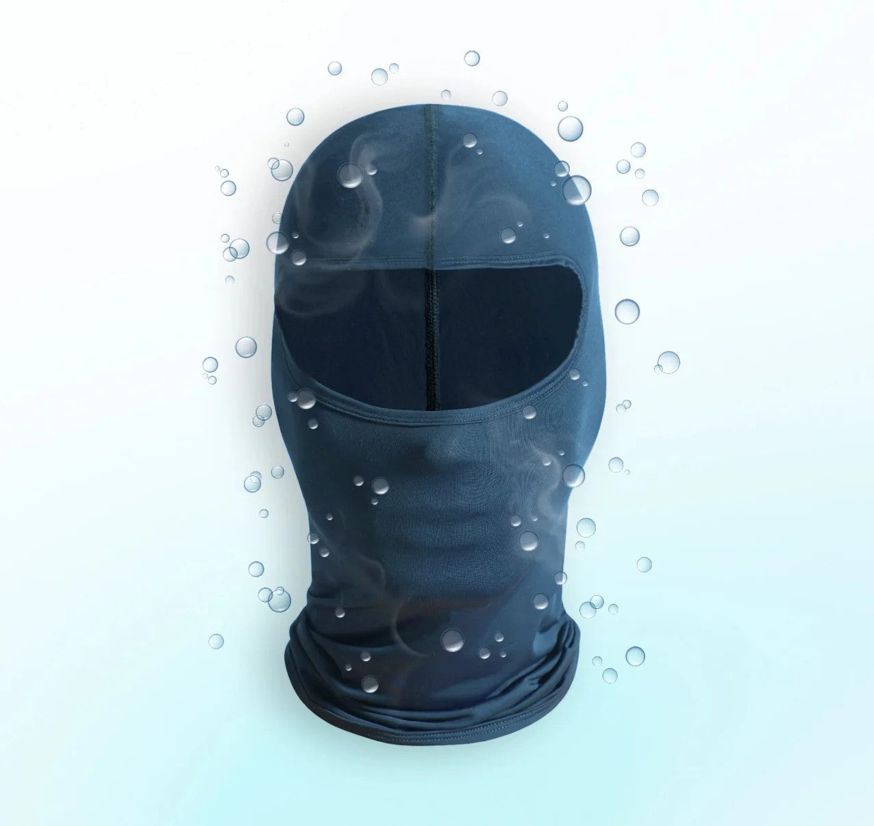Sage - Performance Balaclava for Bikers