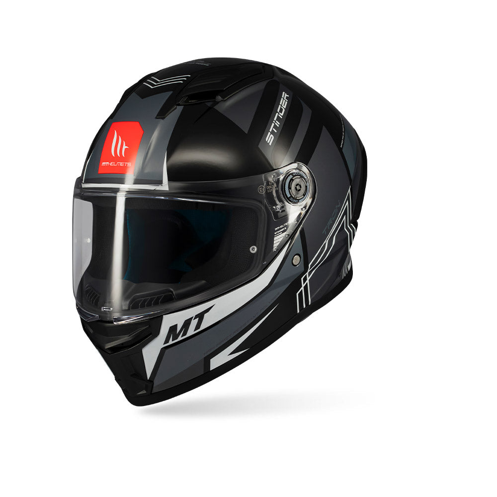 buy tron motorcycle helmet STINGER 2 Outfitter 80 Liter Backpack the ear guards are Size:TF7 travel coffee mug