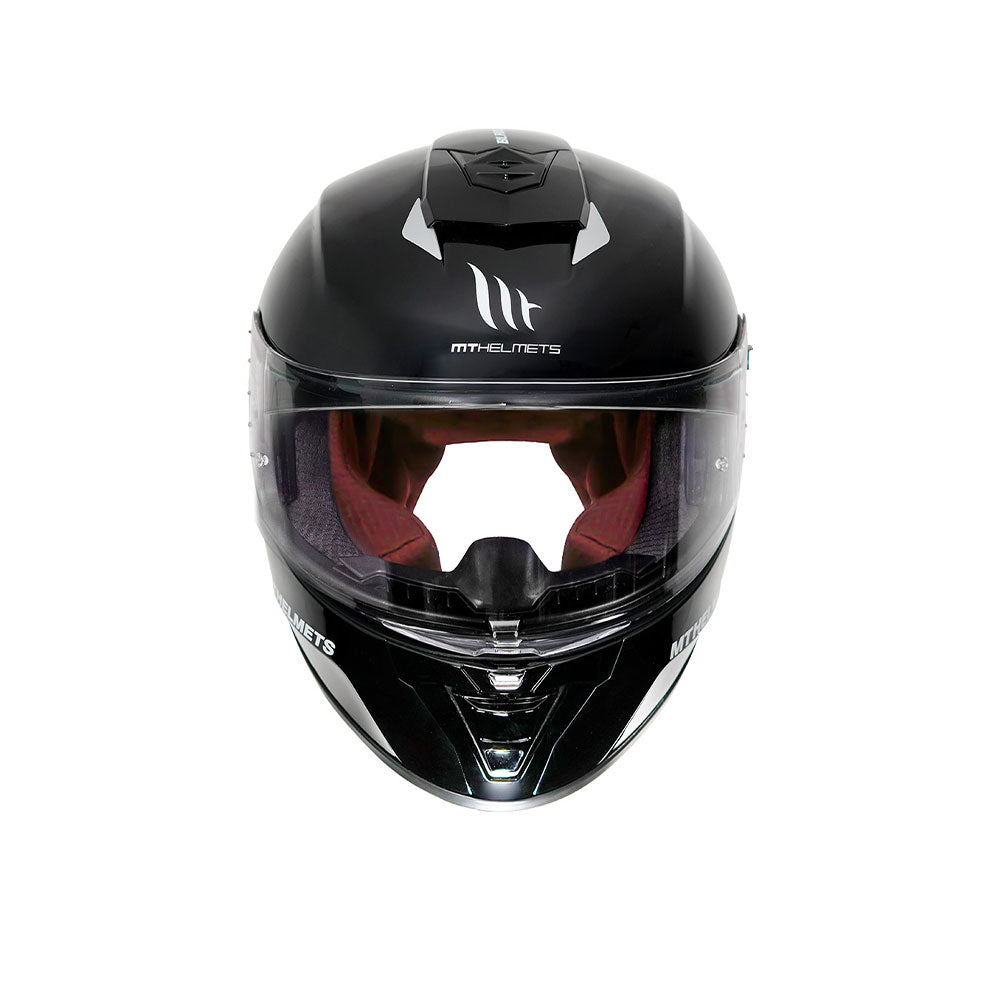 Blade 2 SV - Solid A1