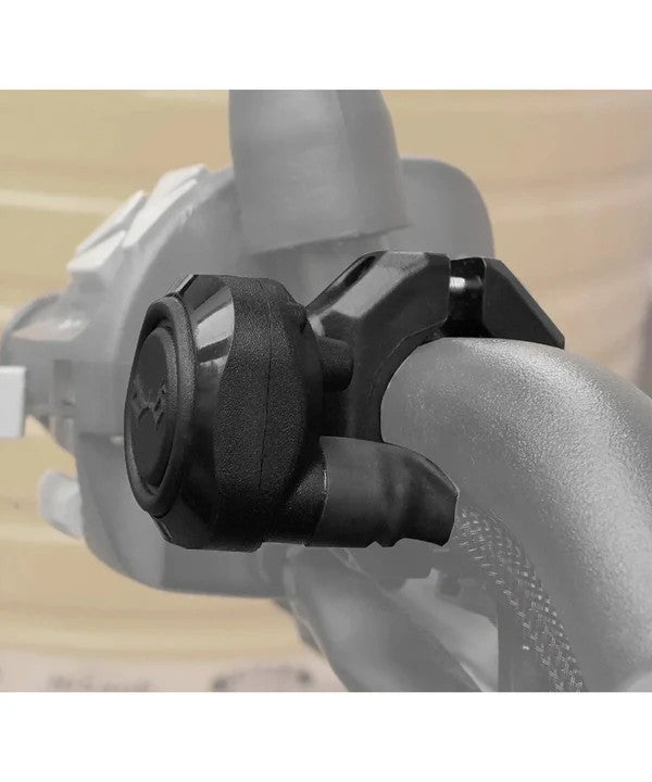 Switch Pro with Wrie Harness Pro