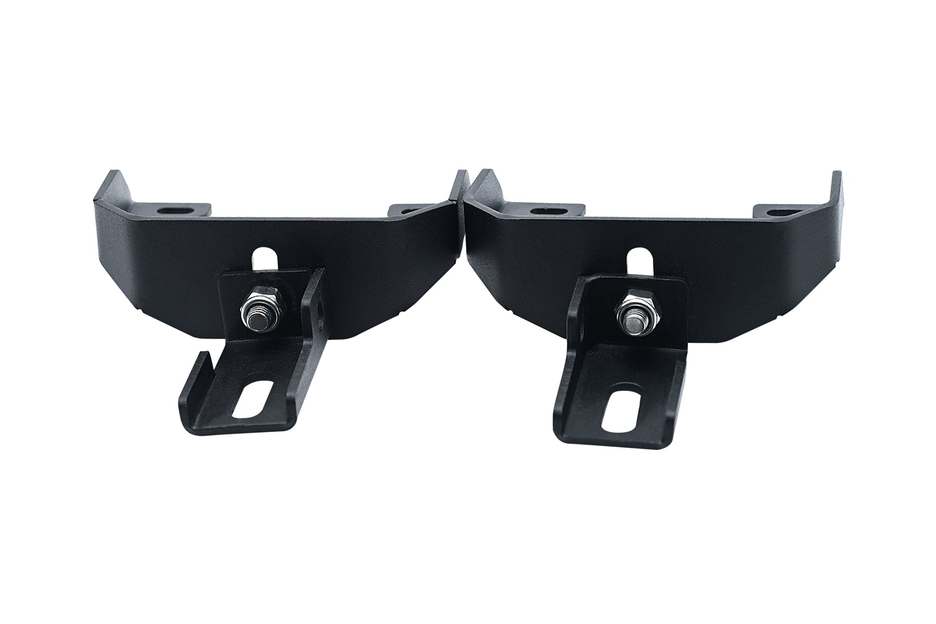 Hero Xpluse 200 Clamp