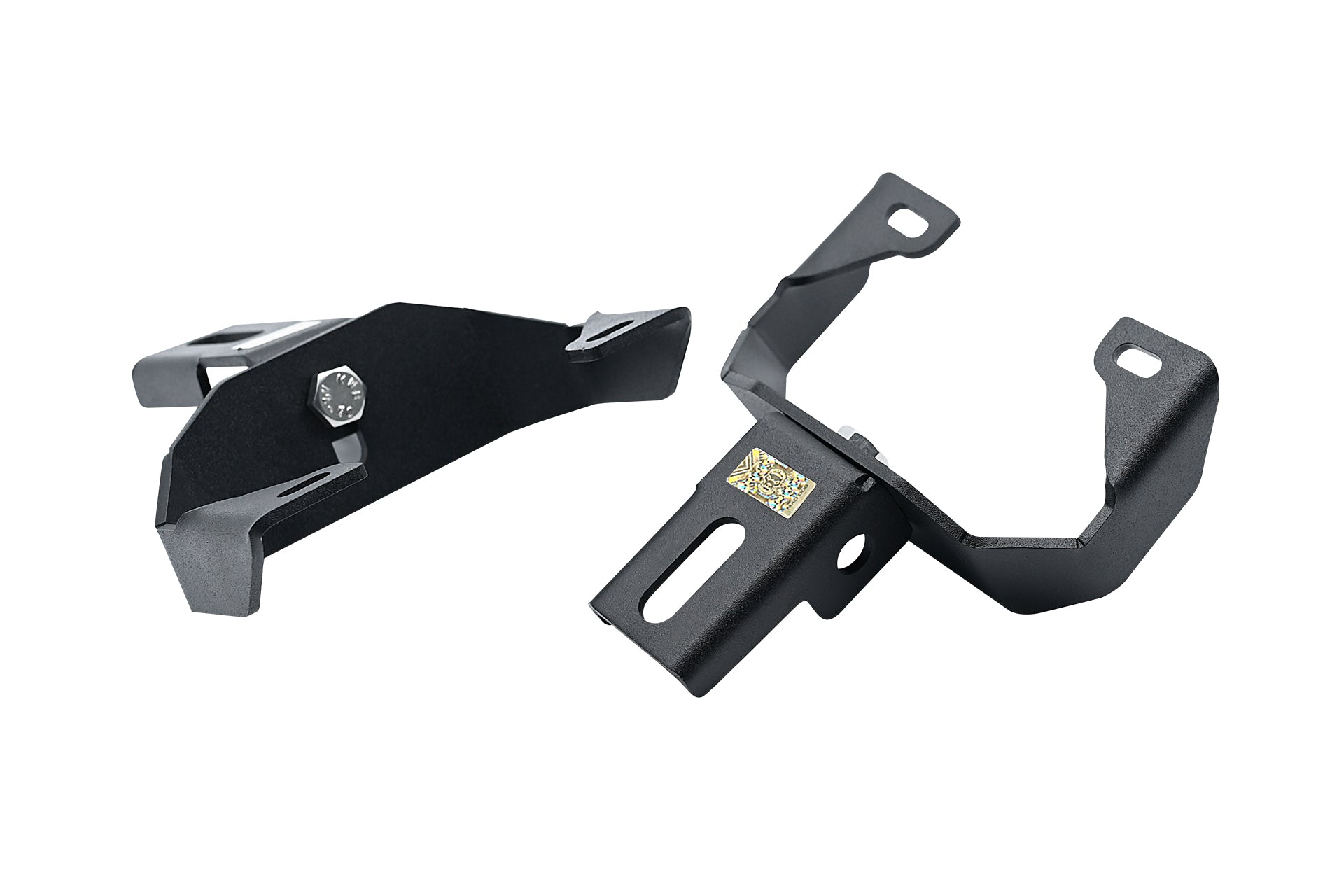 Hero Xpluse 200 Clamp