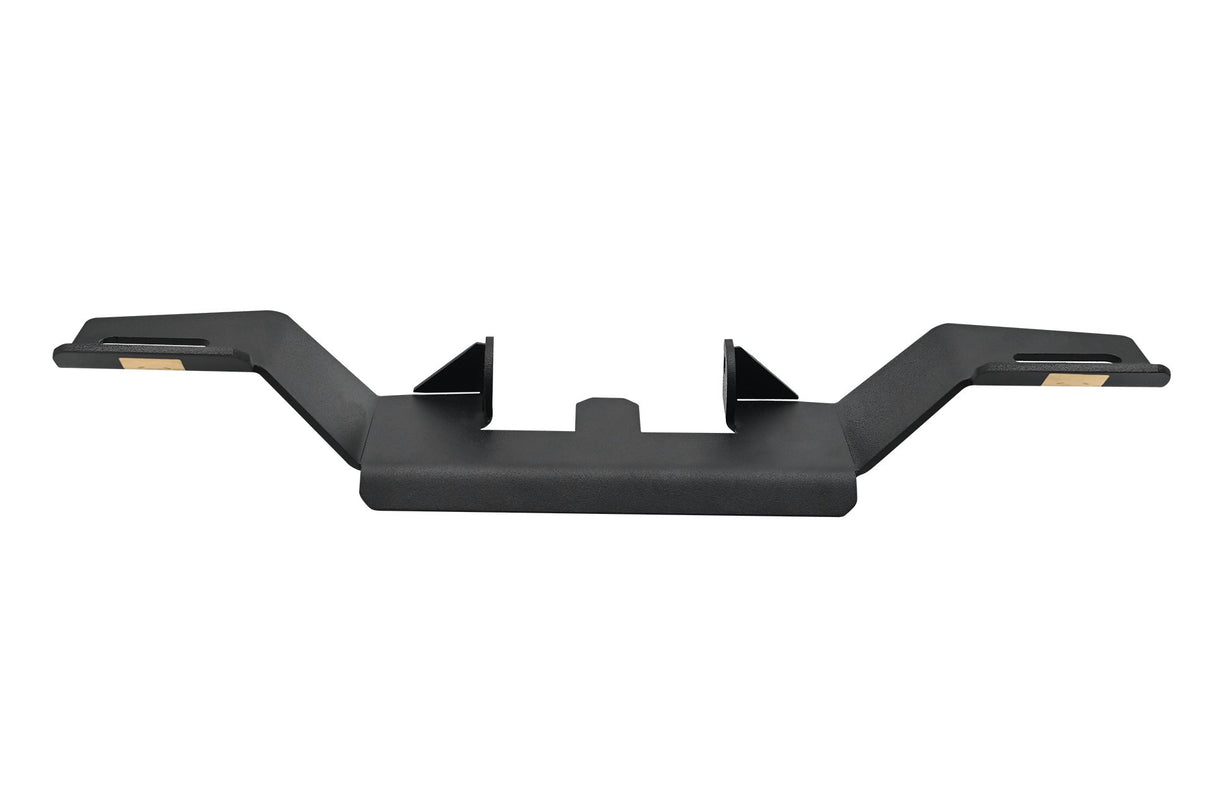 KTM 390 Adventure Clamp for Alpha & Delta