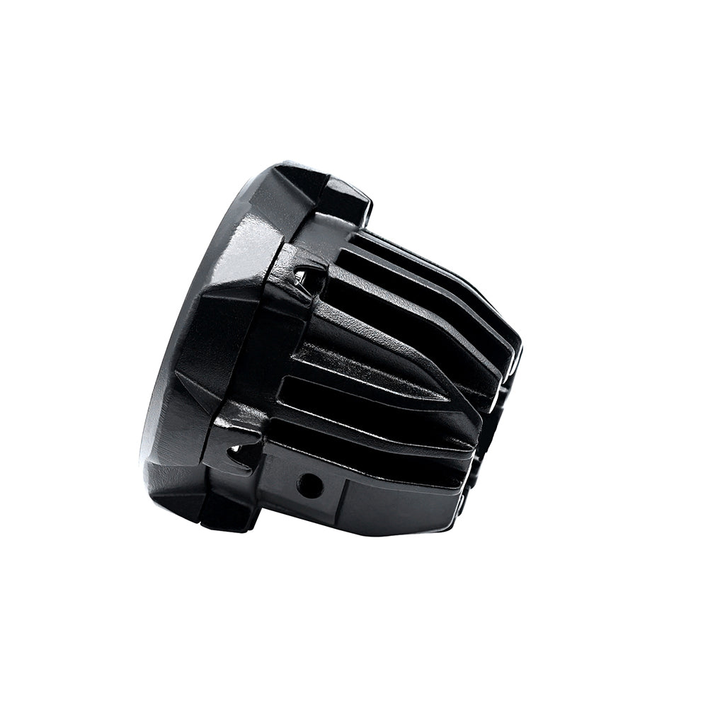 Scout Edition Auxiliary Light