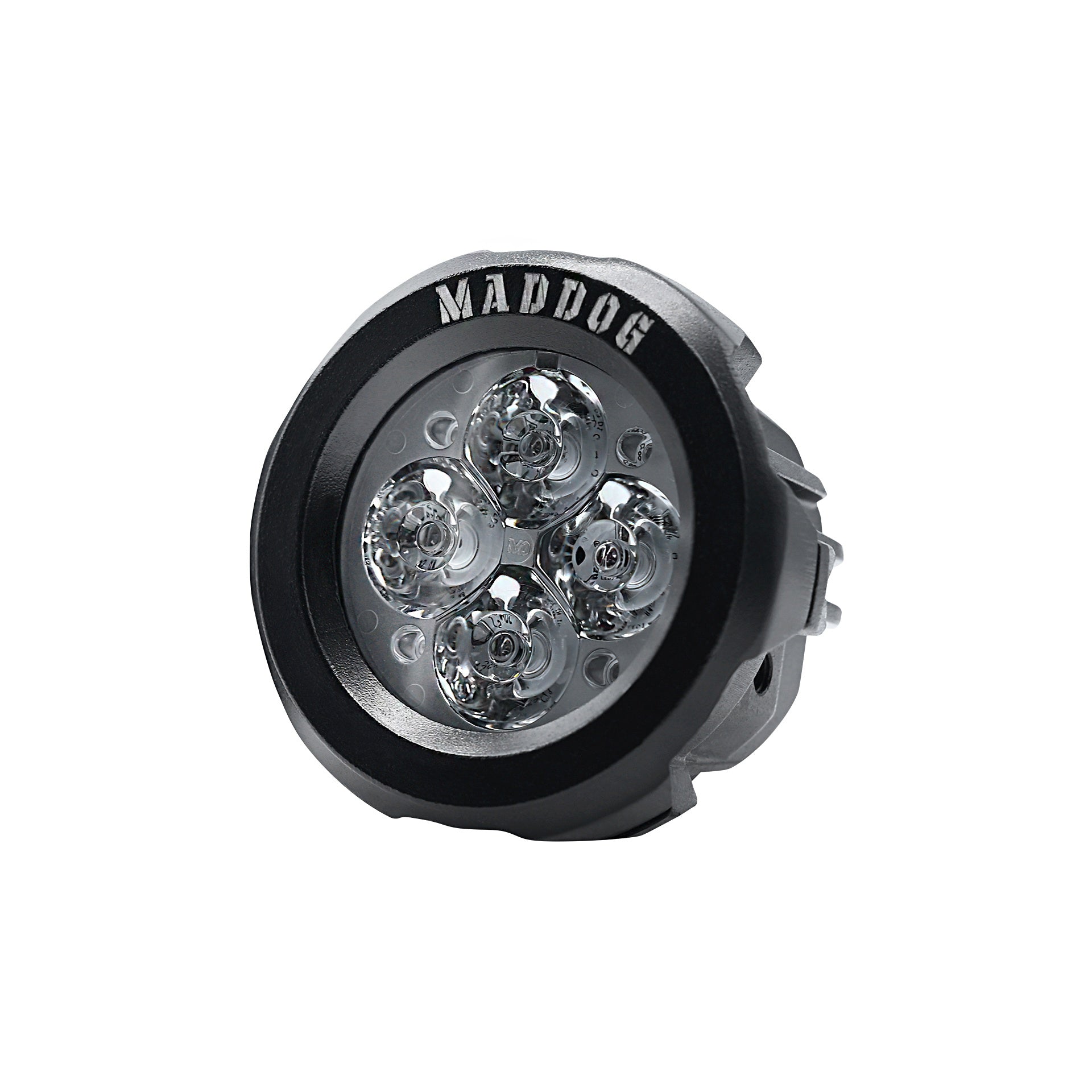 Scout X Edition Auxiliary Light
