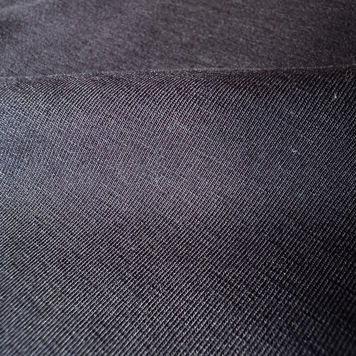 Mountain Ranger - Navy