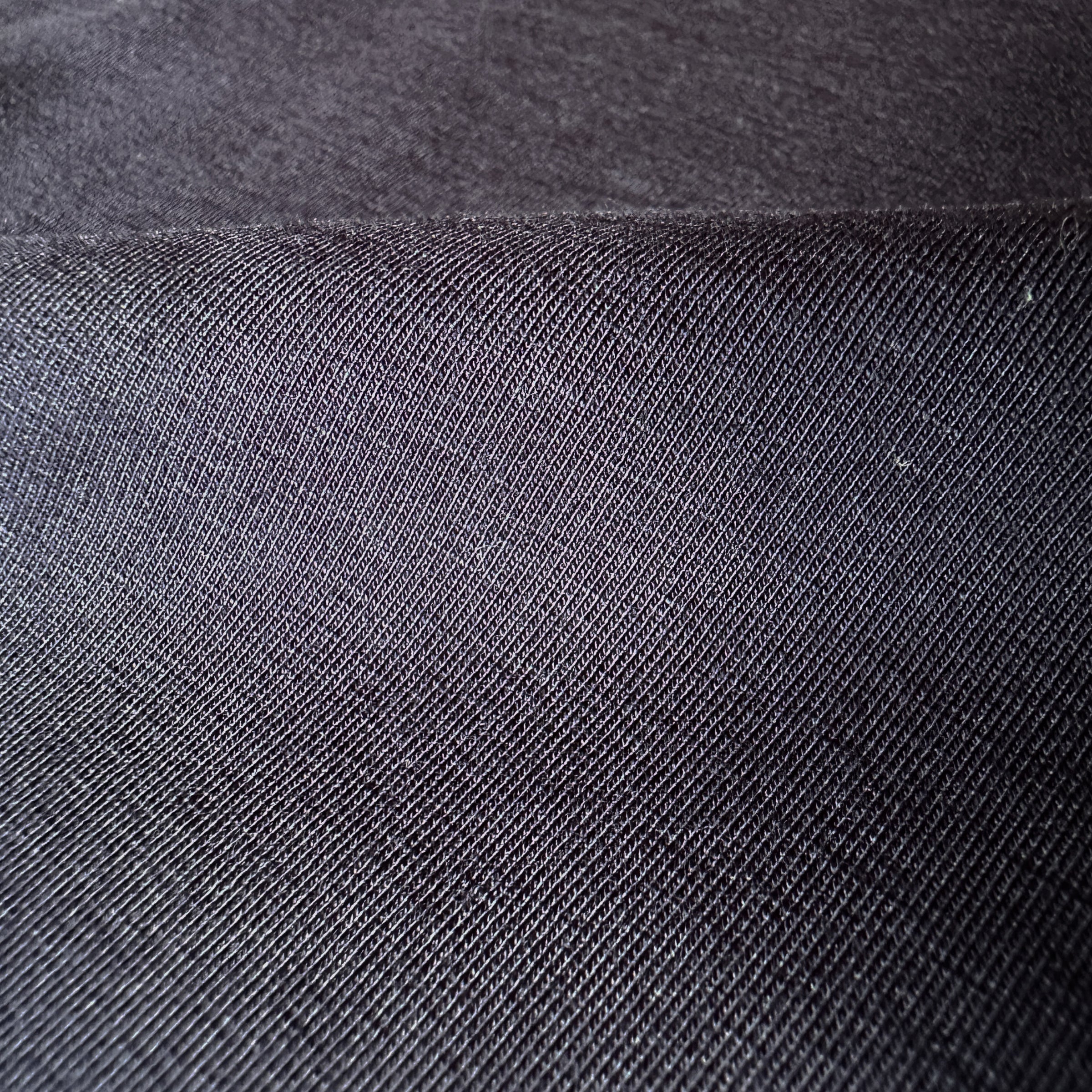 Mountain Ranger - Navy