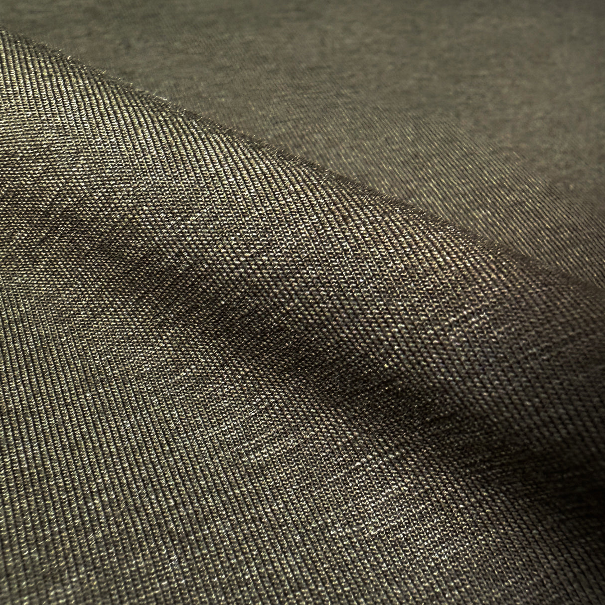 Mountain Ranger - Olive