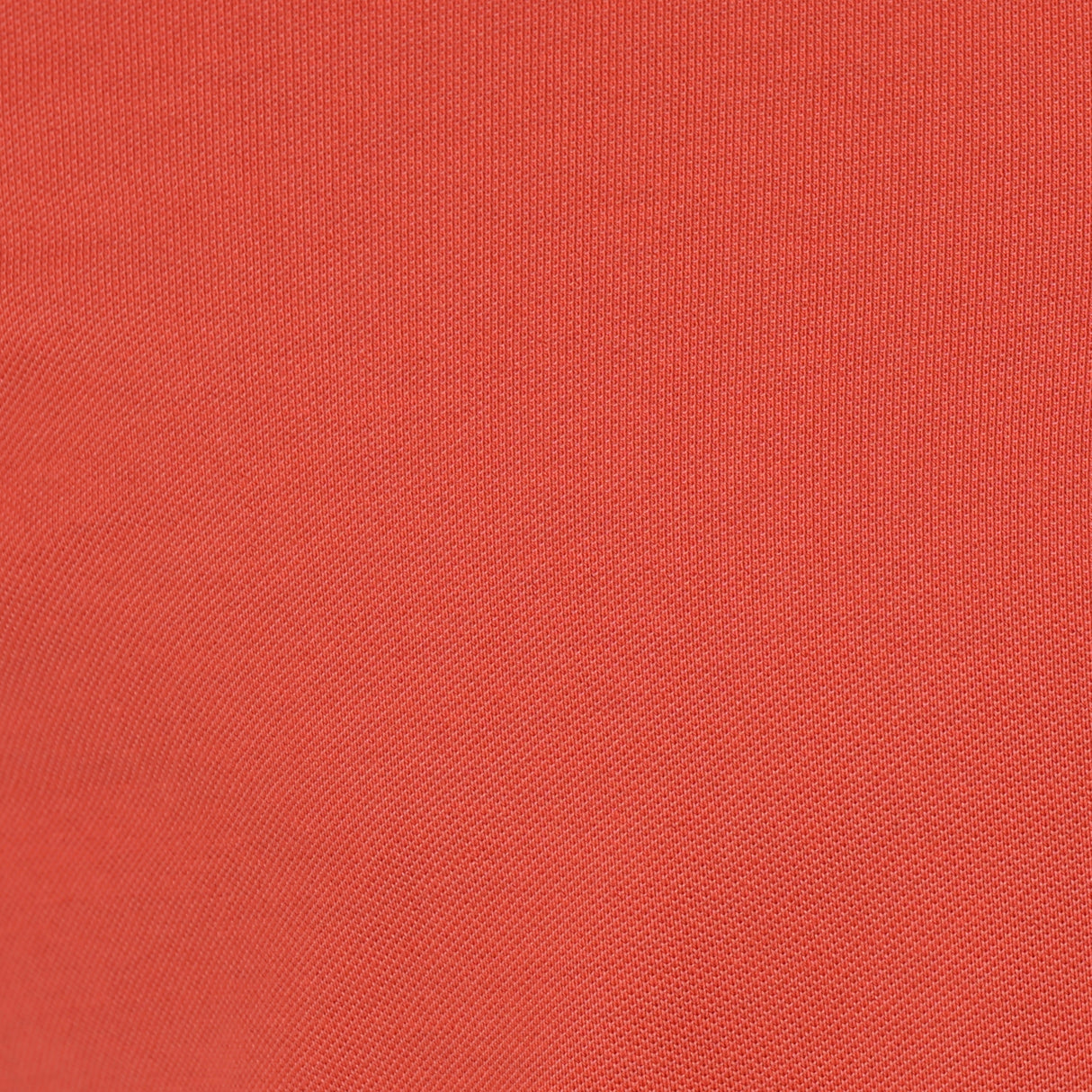 Navigating Mountains - Rust