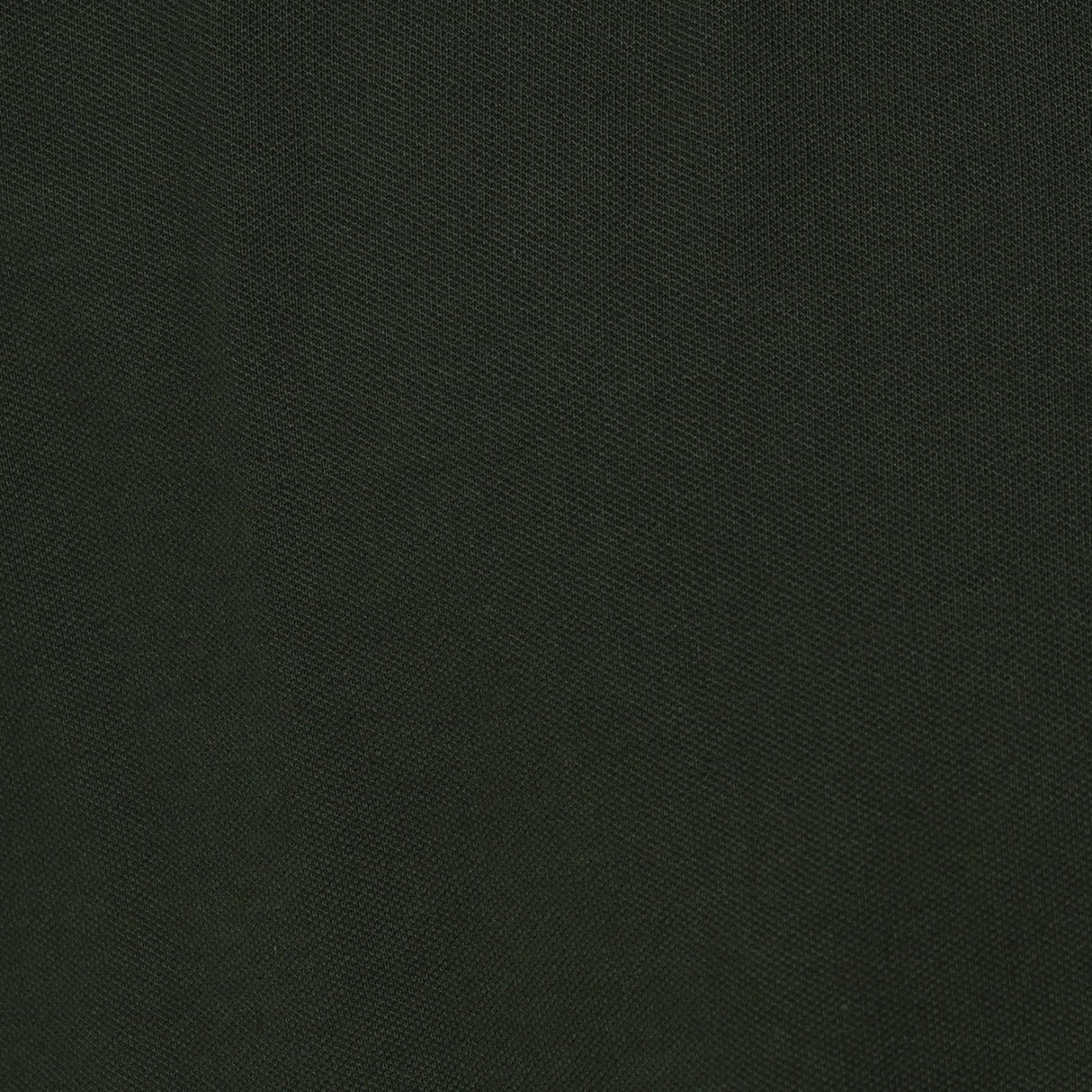 Navigating Mountains - Olive