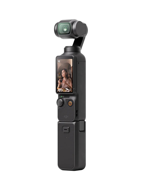 DJI Osmo Pocket 3 Creator Combo