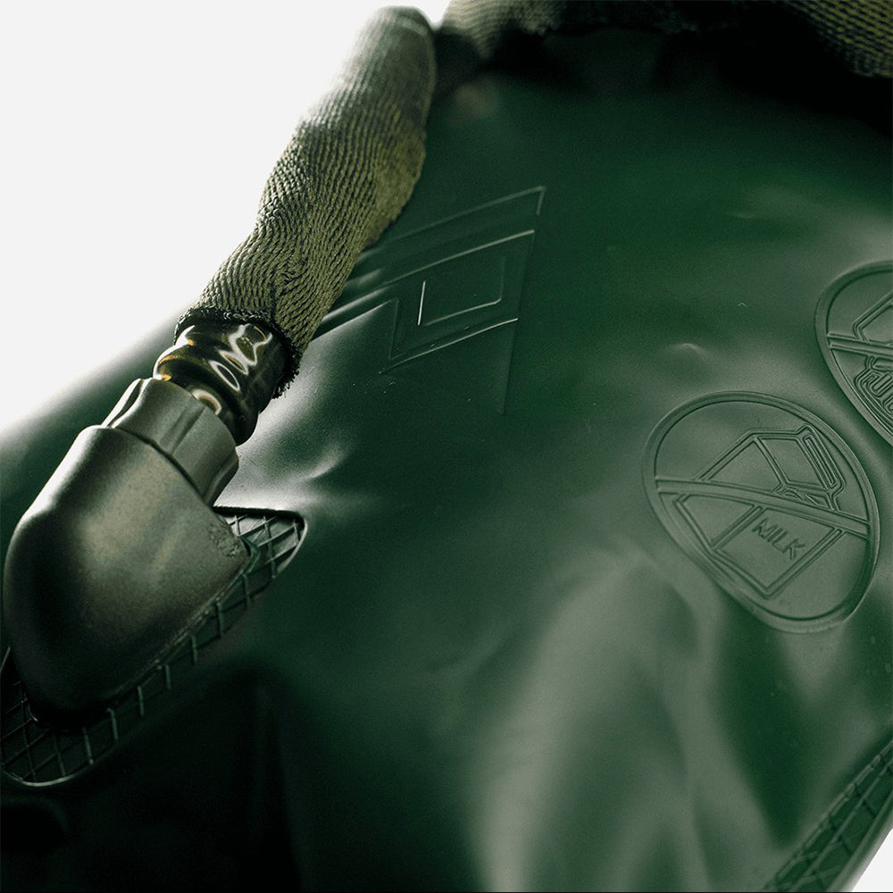 Quench Hydration Bladder 2.5 Litre - Black