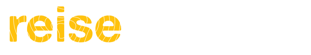 REISE-TRACERAD_Logo