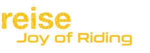ReiseMoto