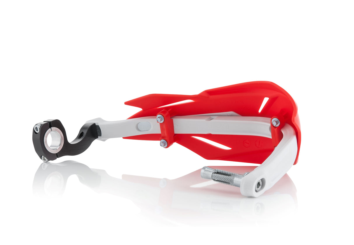 X-FACTORY HANDGUARDS