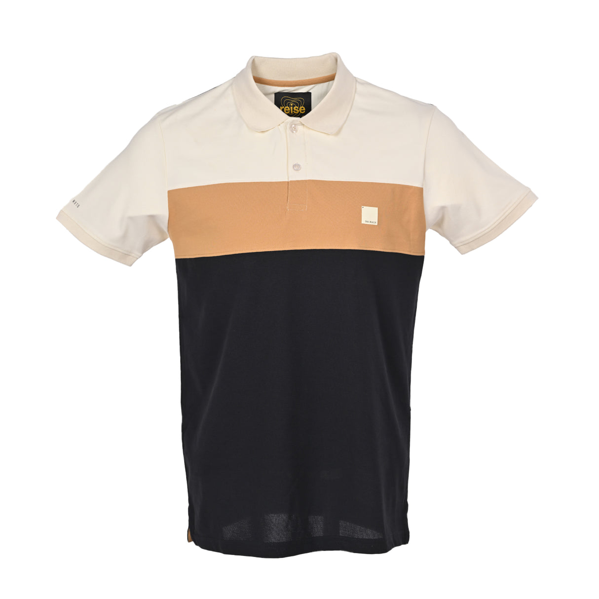 Reise Moto Cut N Sew - Navy