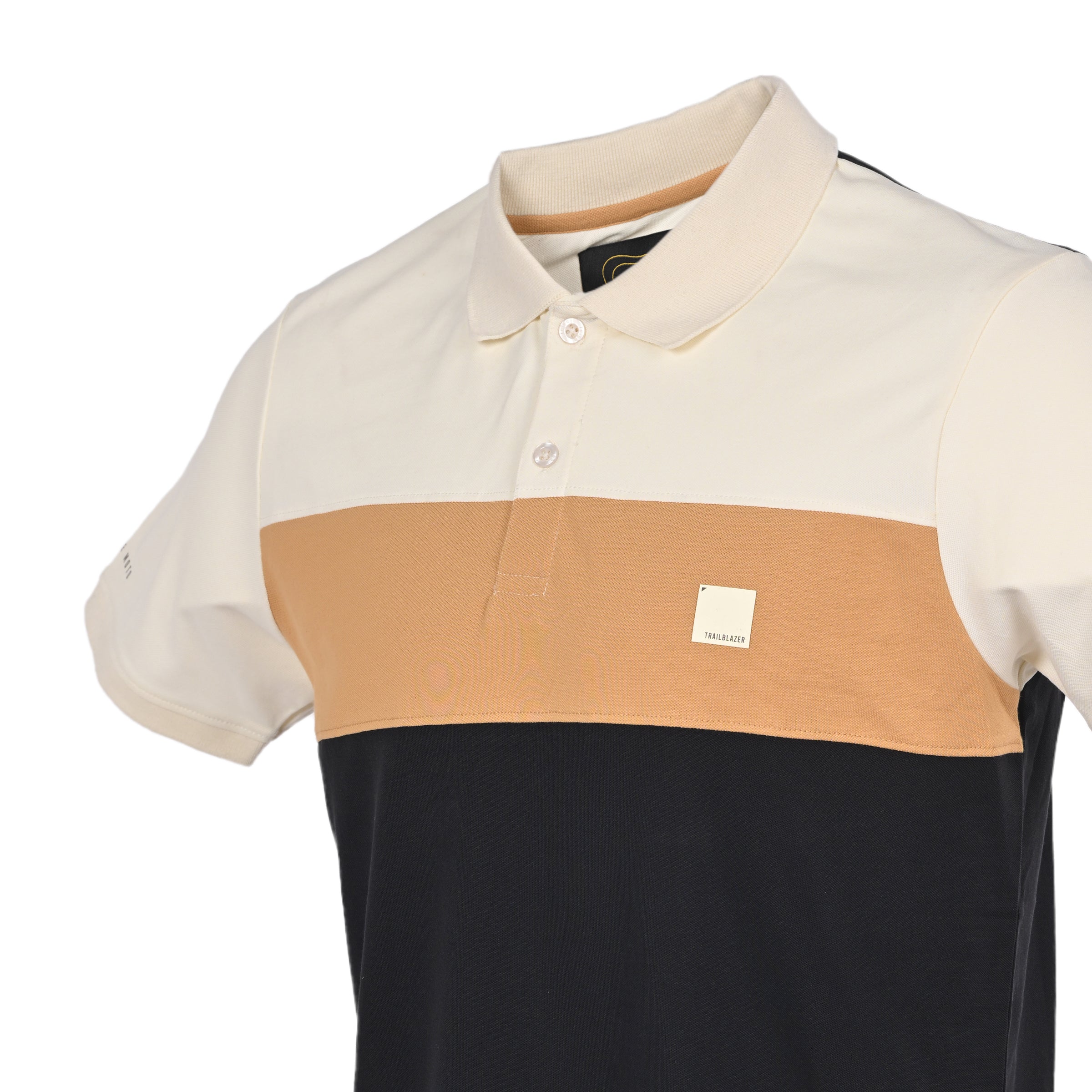 Reise Moto Cut N Sew - Navy