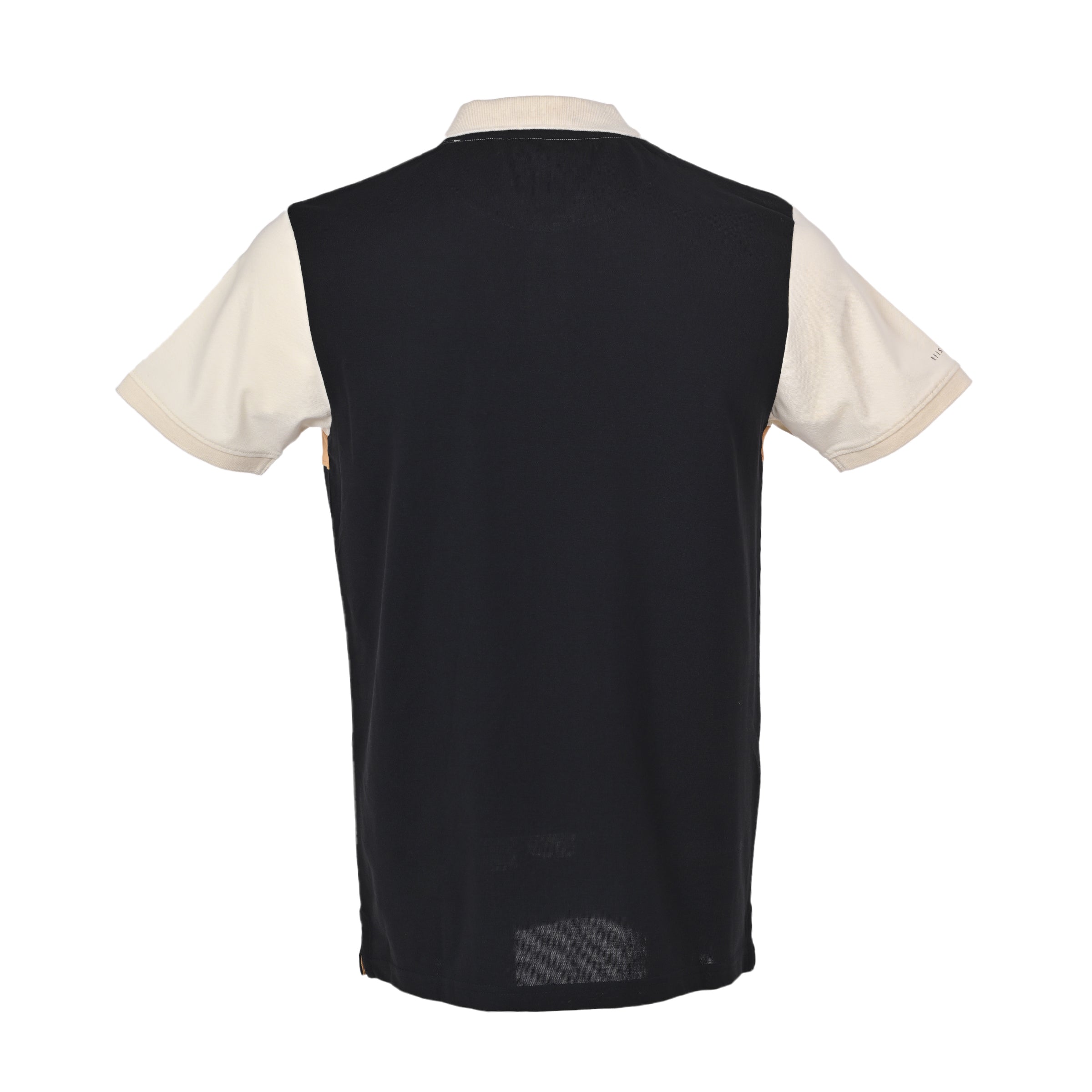 Reise Moto Cut N Sew - Navy