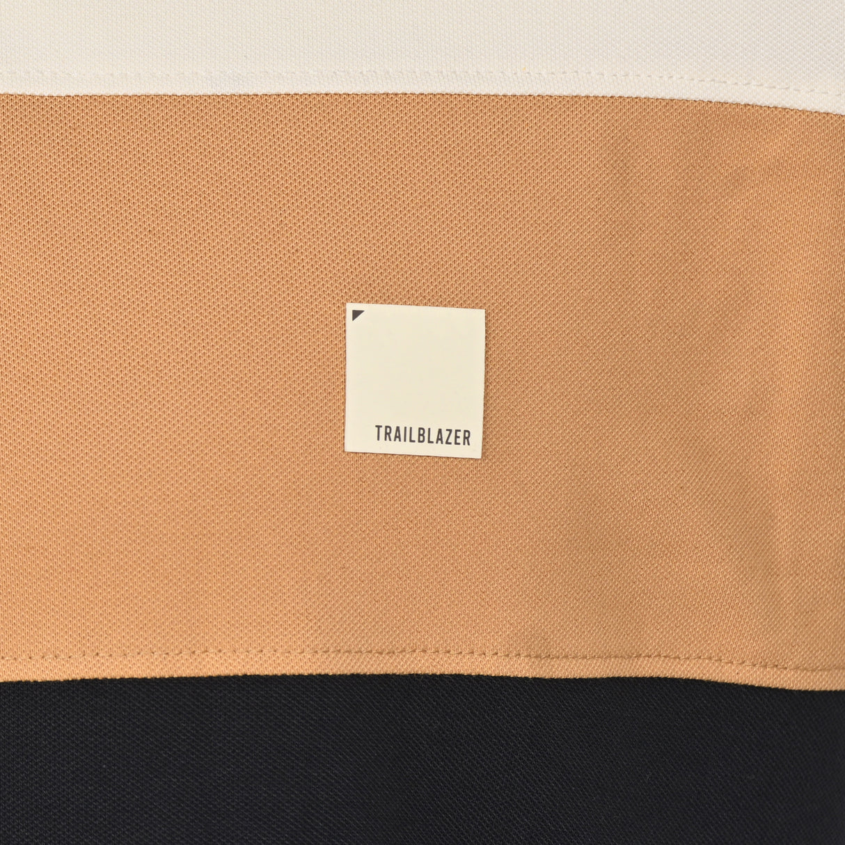 Reise Moto Cut N Sew - Navy