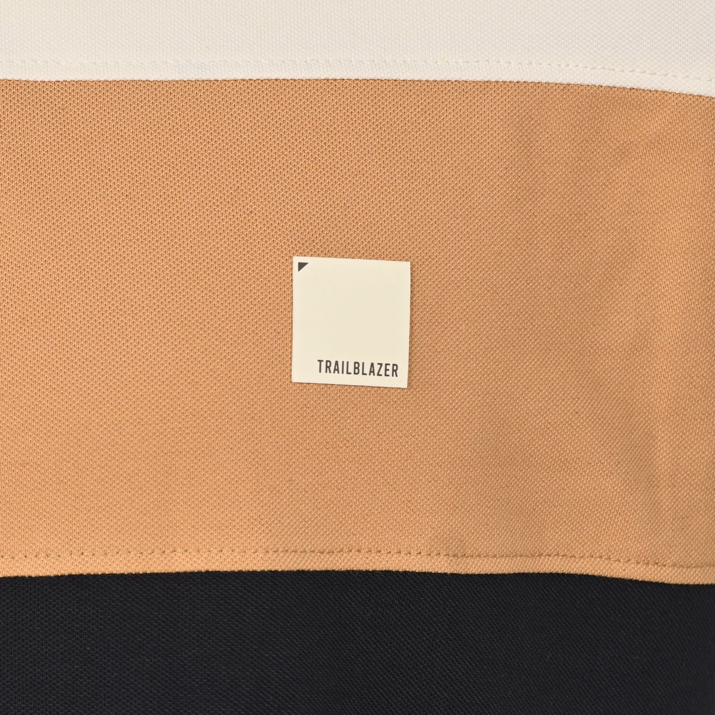 Reise Moto Cut N Sew - Navy