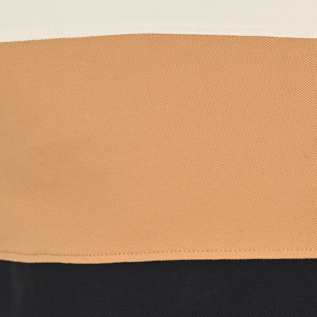 Reise Moto Cut N Sew - Navy