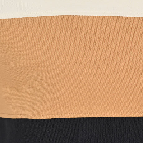 Reise Moto Cut N Sew - Navy