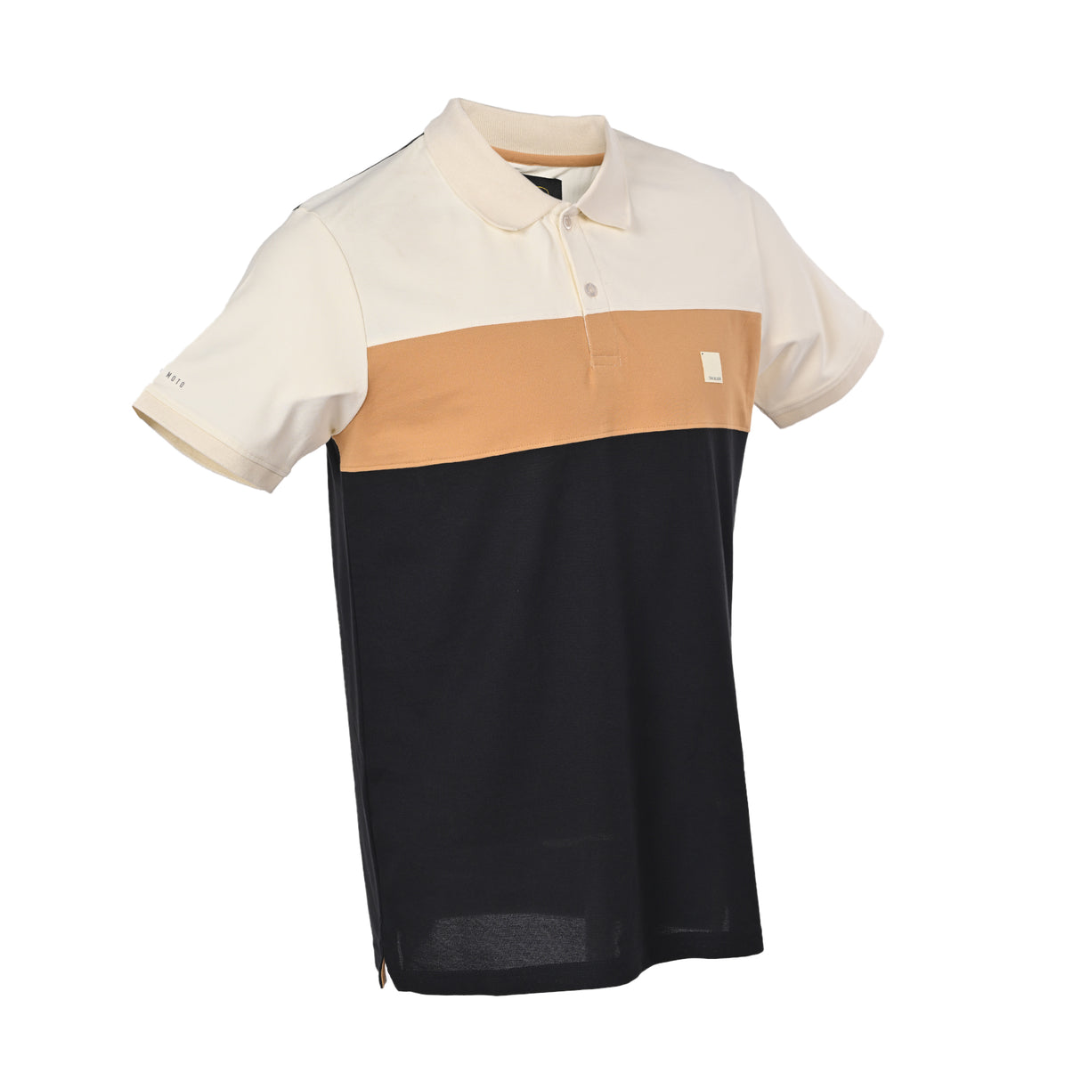 Reise Moto Cut N Sew - Navy