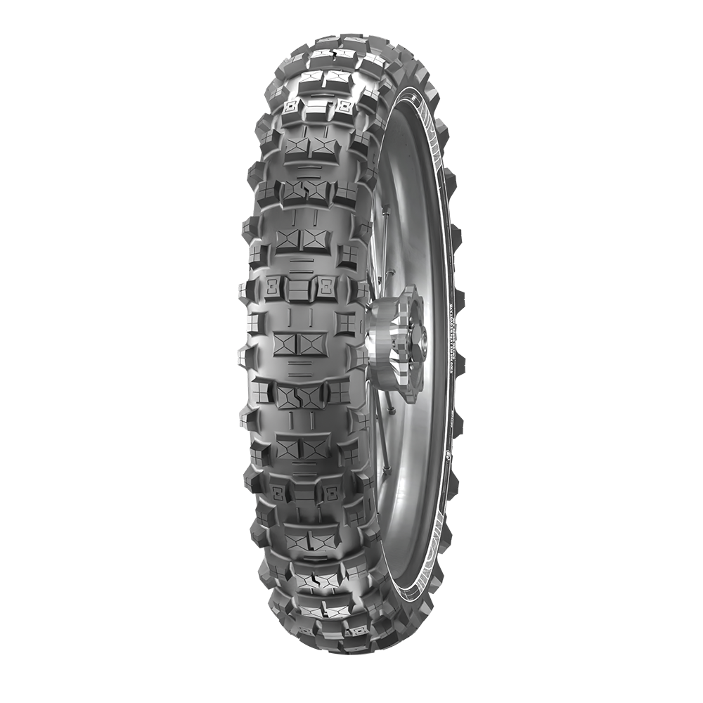 torqR 01 150/60-17 66P Rear Tubeless Tyre (2024)