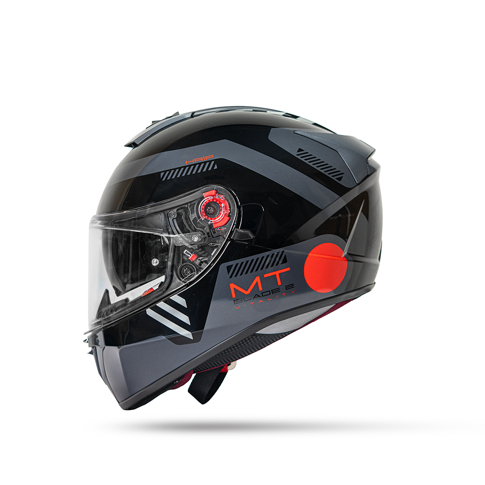 Blade 2 Sv Vitality B5