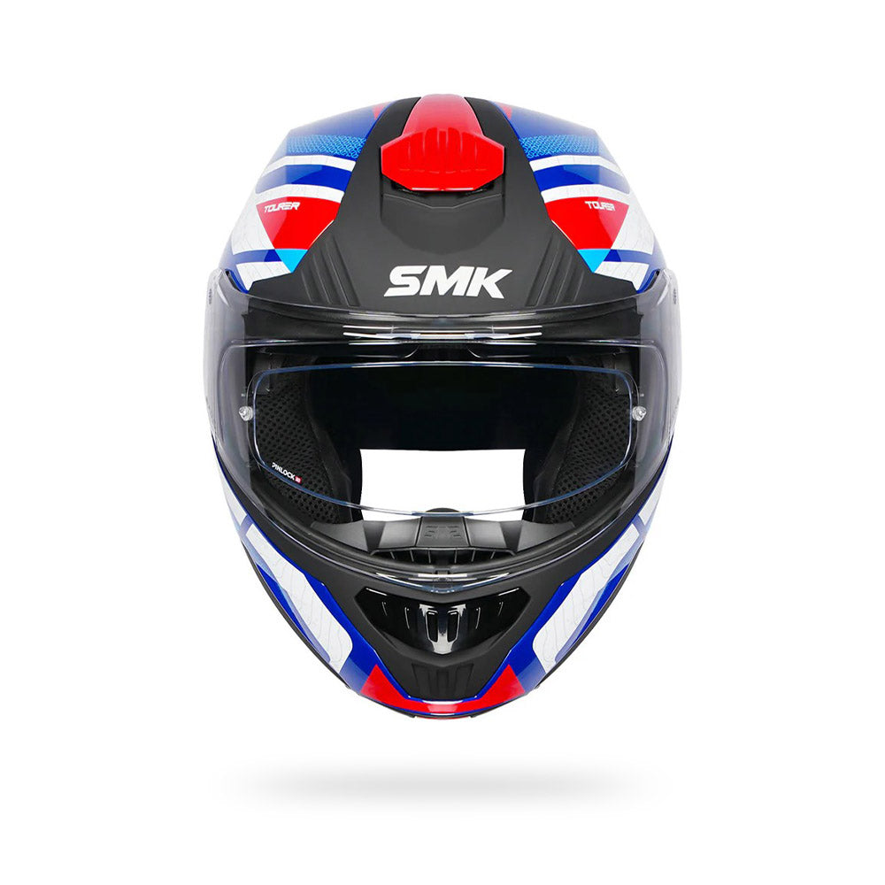 Gullwing Navigator - Gloss Blue