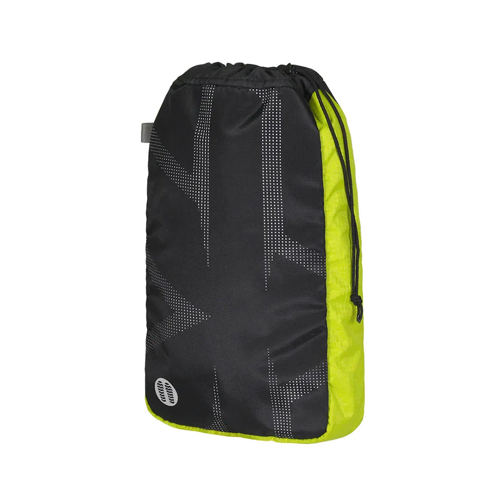 Essentials - Shoe Pouch (Black)