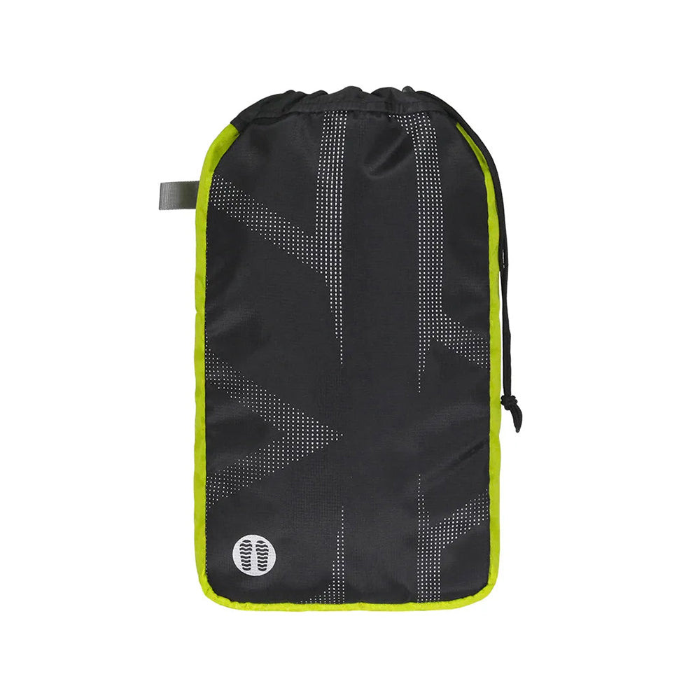 Essentials - Shoe Pouch