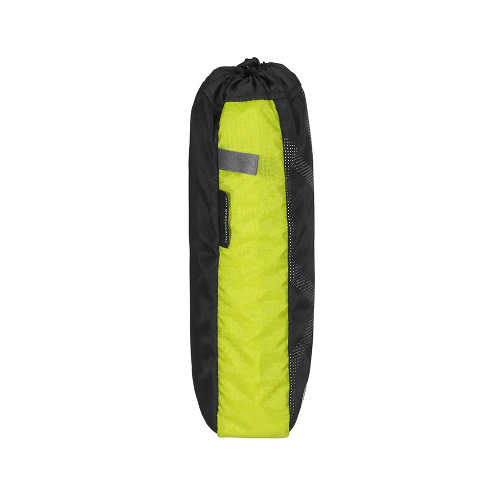 Essentials - Shoe Pouch (Black)