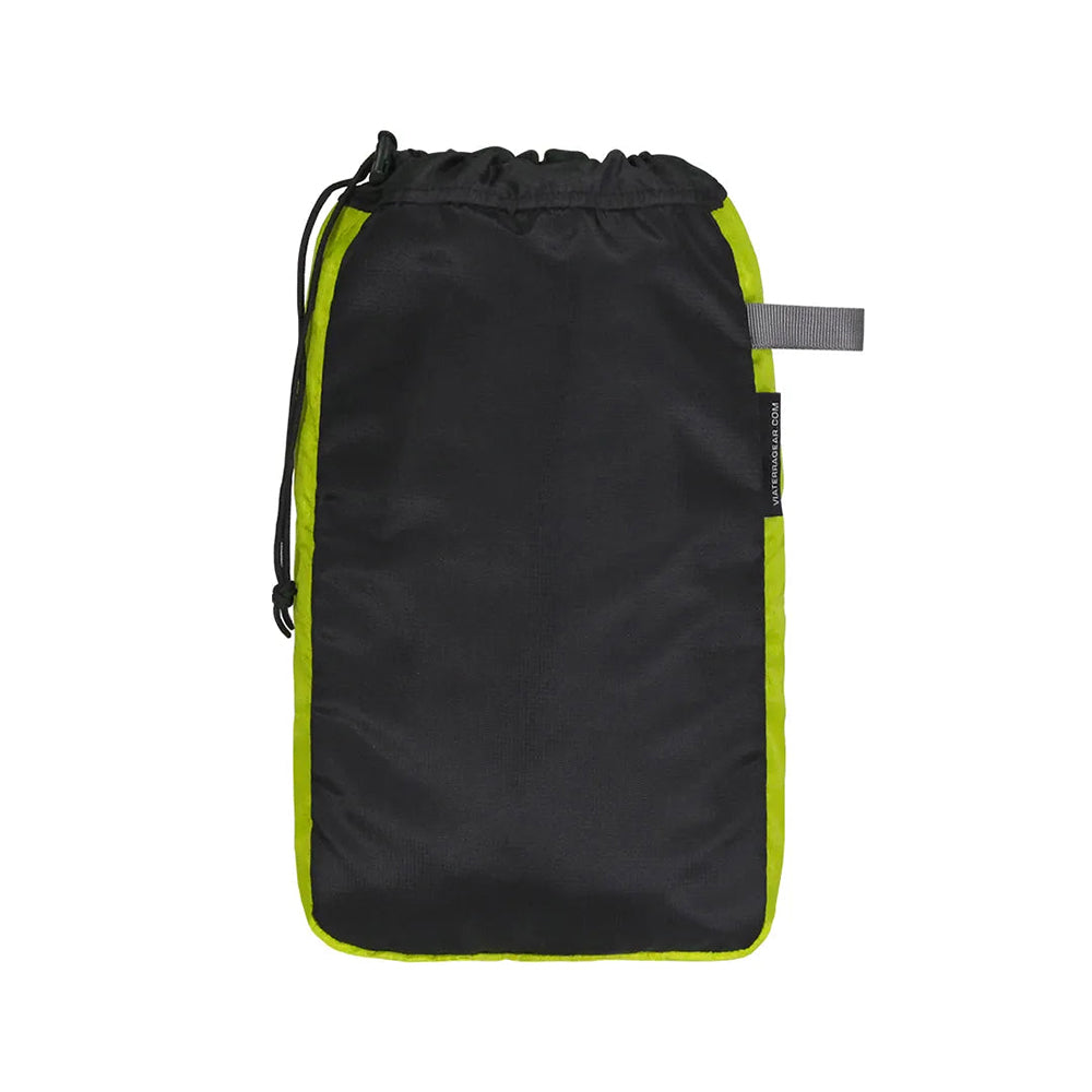 Essentials - Shoe Pouch (Black)