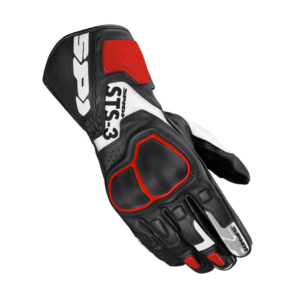 spidi handschuhe STS 3