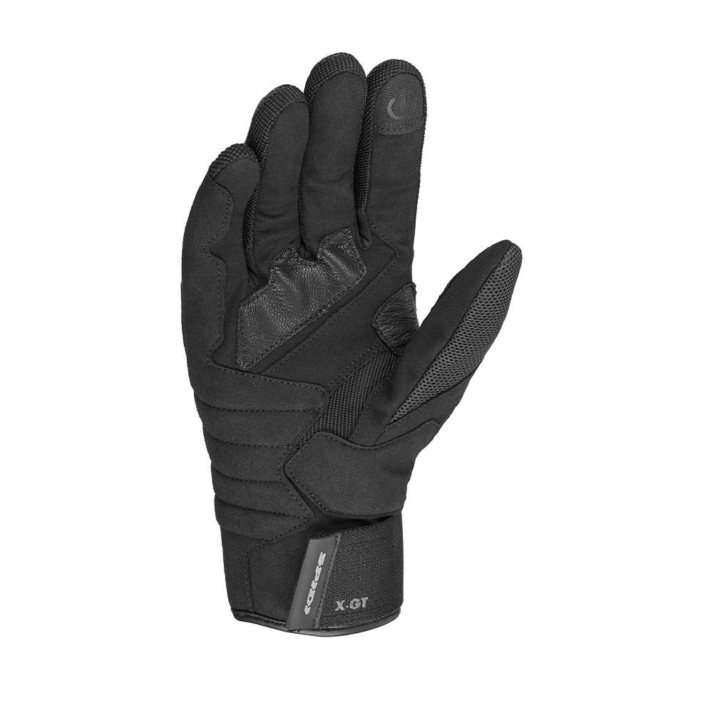 X-GT