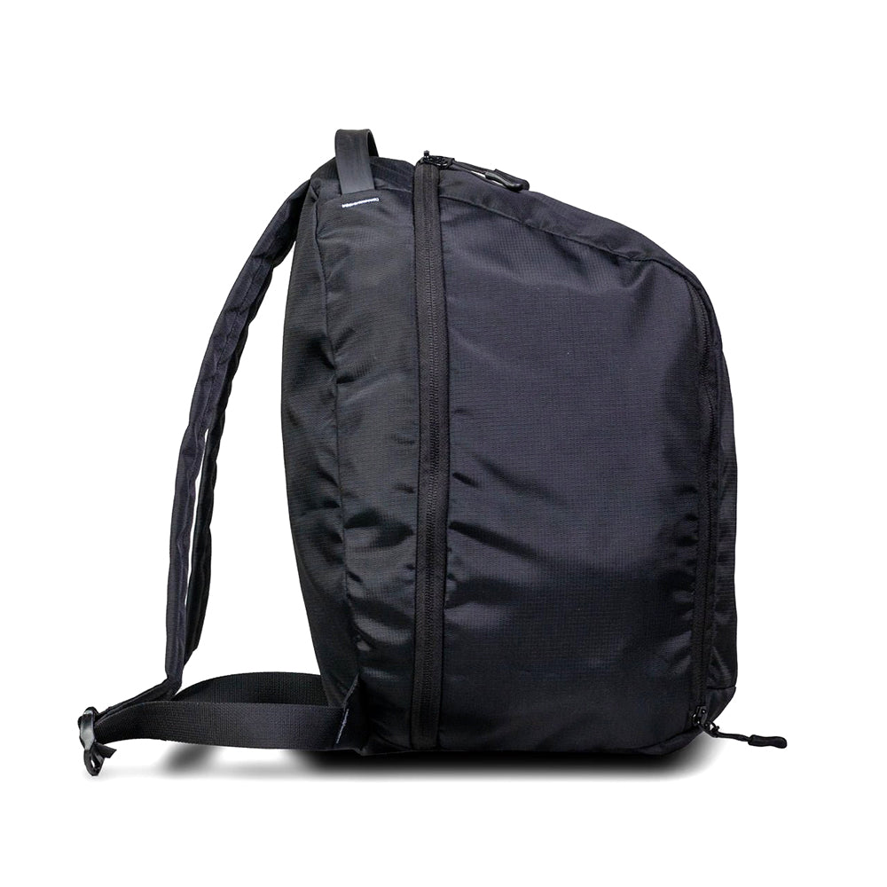The Discovery - Motorcycle Helmet Bag