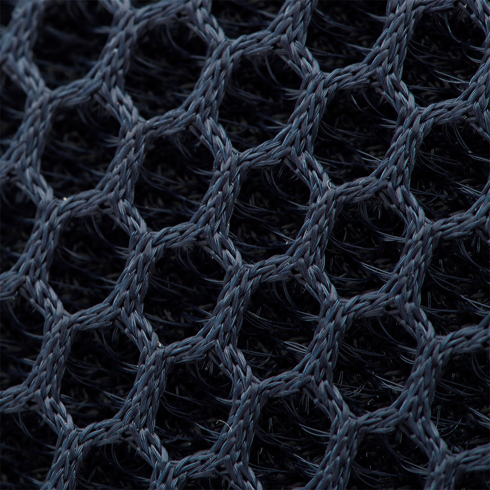 Flowmotion Jacket - Dark Blue