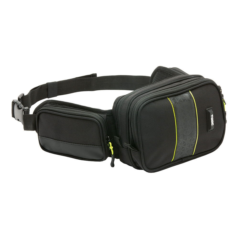 Funny Pack - 3L - Waist Bag – Reise Moto