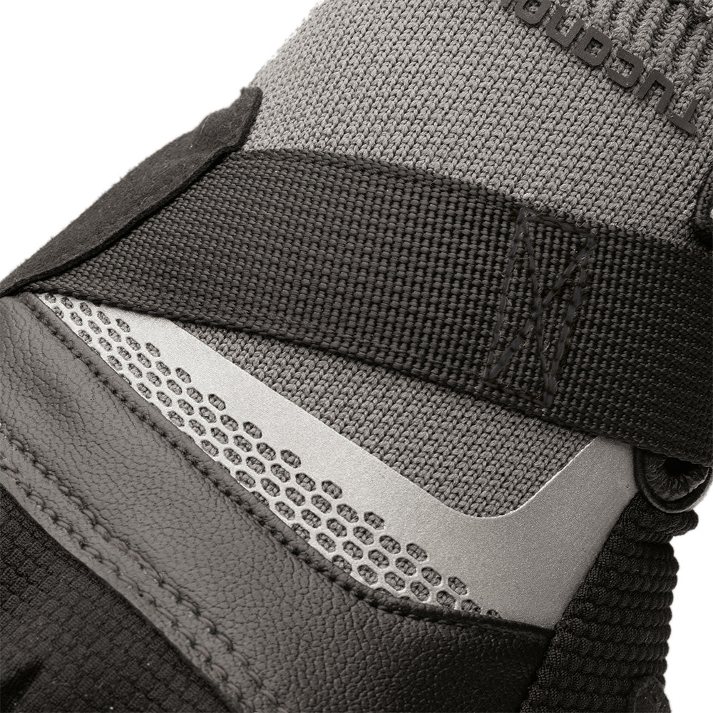 MRK3 - Urban Riding Gloves