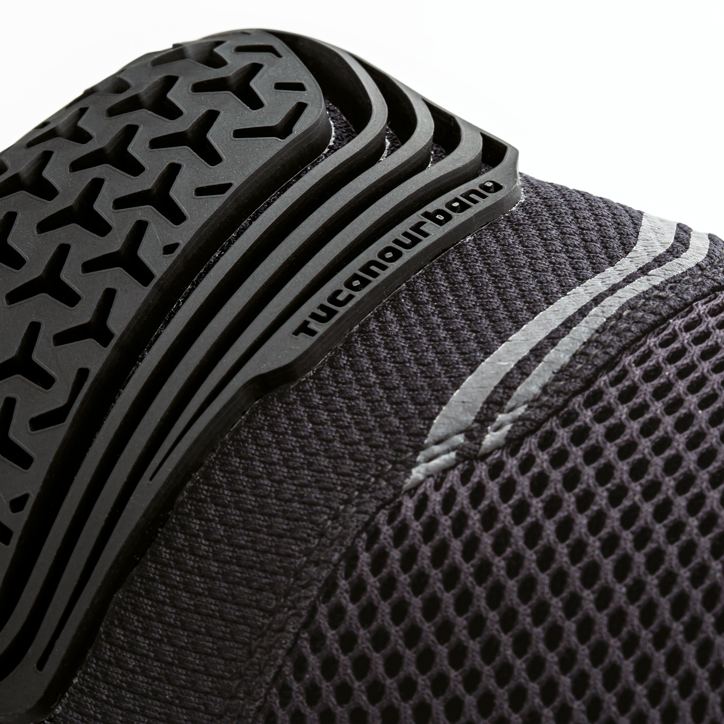 Sgomma - Urban Riding Gloves