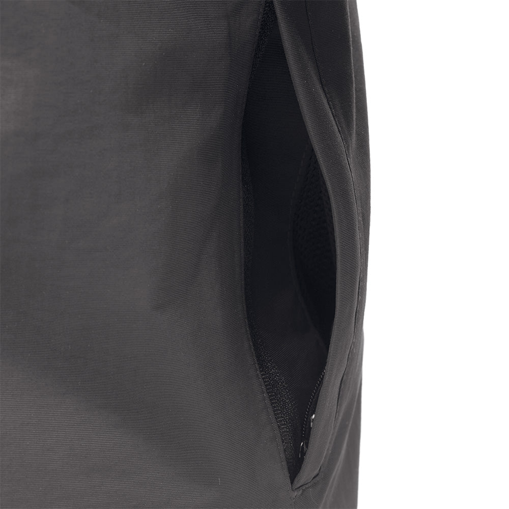 Simon Hydroscud® Jacket - Dark Blue