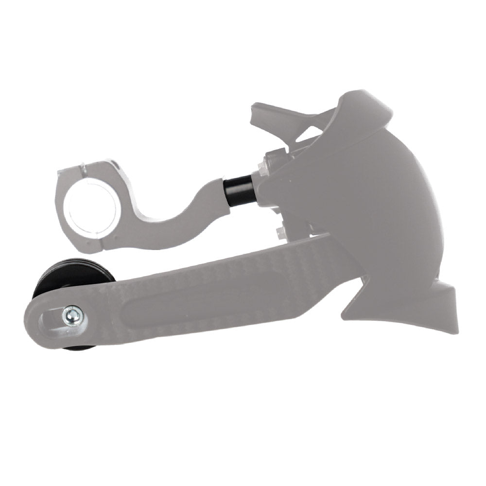 X-Factory Handgaurd Mounting Kit - KTM 390 Adventure