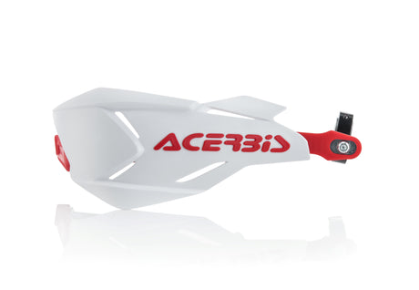 X-FACTORY HANDGUARDS