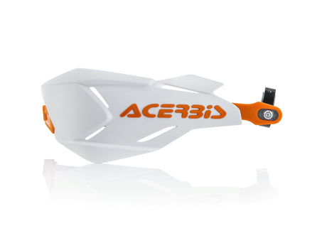 X-FACTORY HANDGUARDS