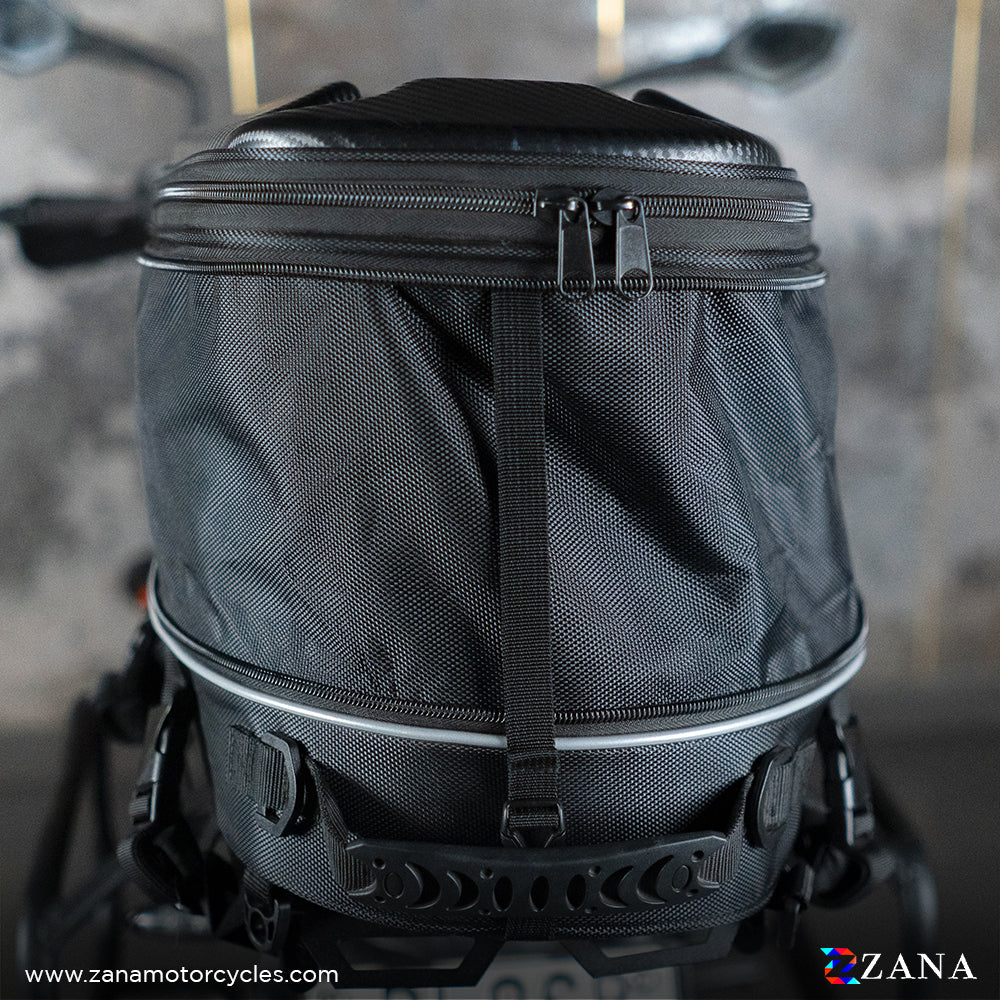 PLUTO EXTENDABLE BAG (004)