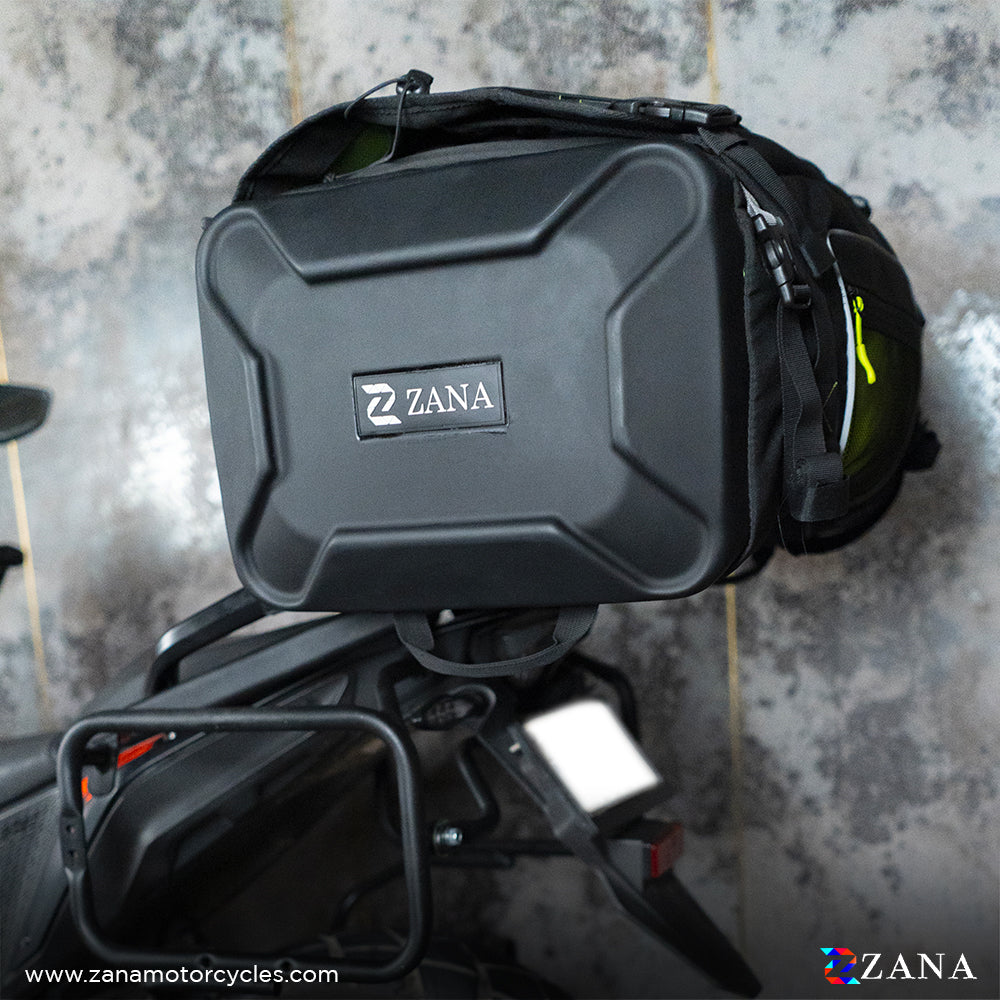 VADER HARD SHELL TAIL BAG (002)