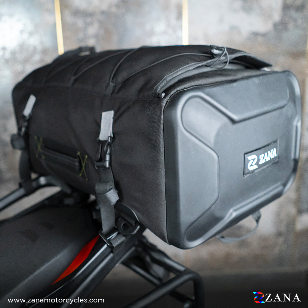 VADER HARD SHELL TAIL BAG (002)