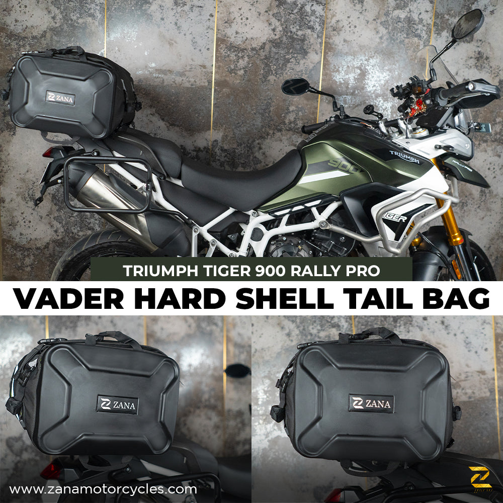 VADER HARD SHELL TAIL BAG (002)