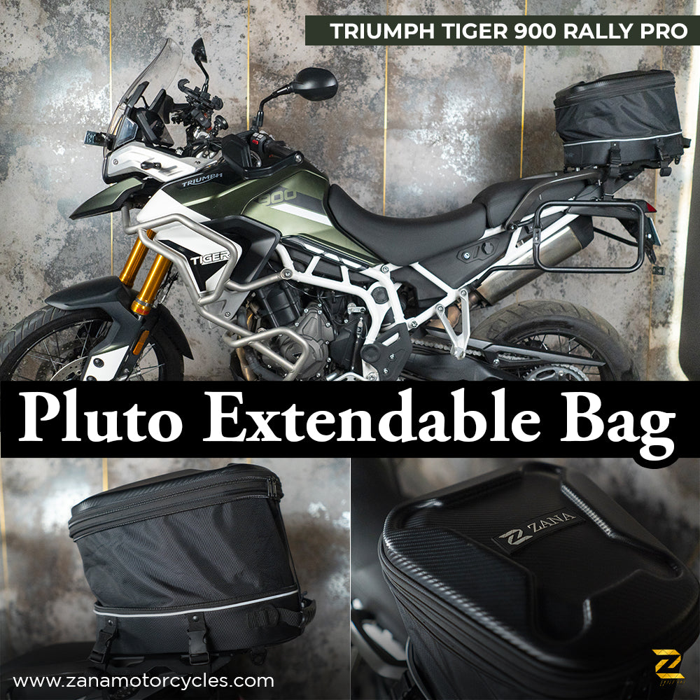 PLUTO EXTENDABLE BAG (004)